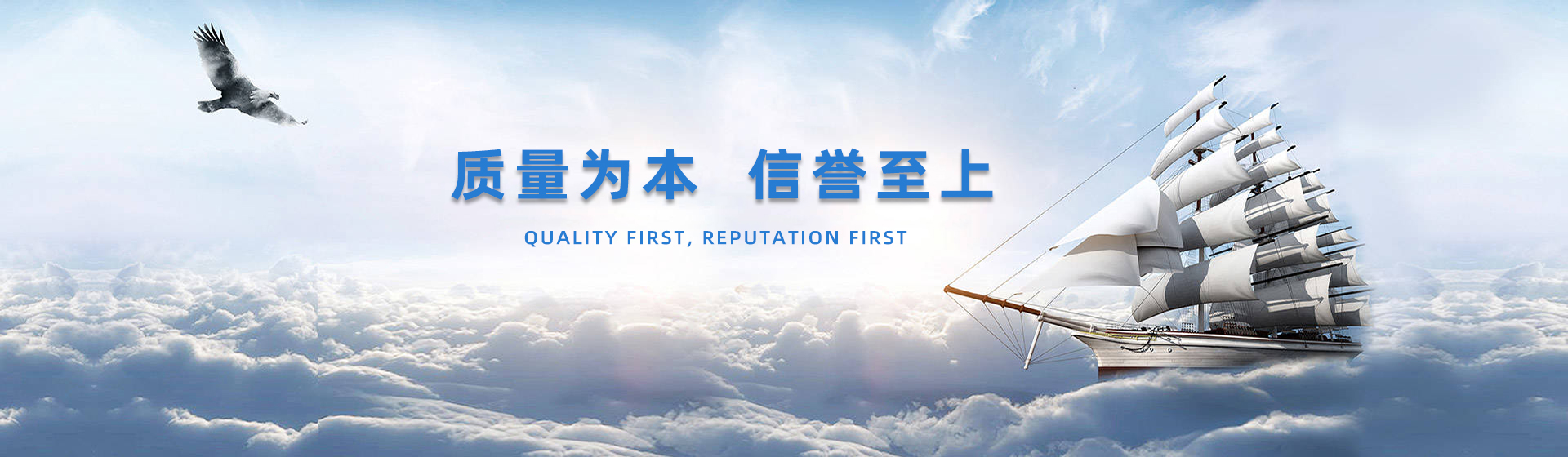 甘洛分气缸厂家|甘洛分汽包|甘洛蒸汽分气缸|甘洛锅炉分汽缸|甘洛分汽缸
