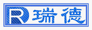 甘洛分气缸厂家|甘洛分汽包|甘洛蒸汽分气缸|甘洛锅炉分汽缸|甘洛分汽缸