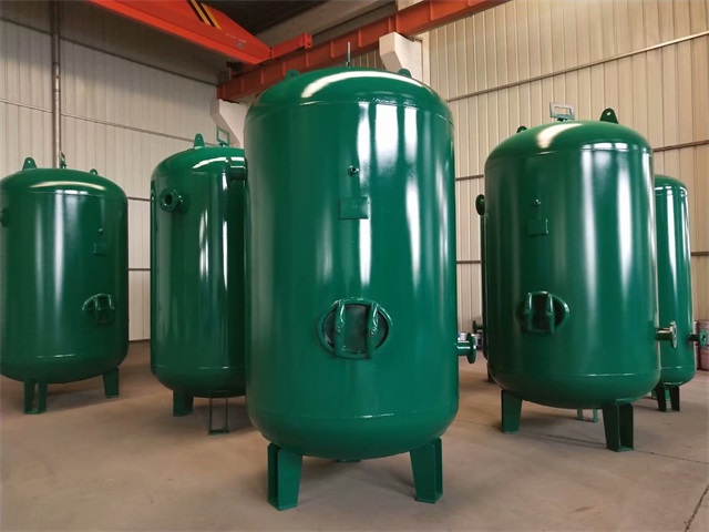 储气罐甘洛甘洛甘洛分汽包 储气罐甘洛甘洛甘洛分汽包